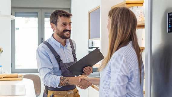 What is a Multi Trader?